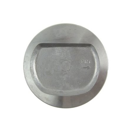 Seal Pwr Engine Part Cast Piston, 677Ap60 677AP60